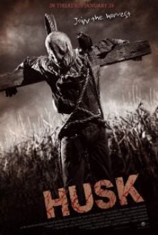 Husk en ligne gratuit
