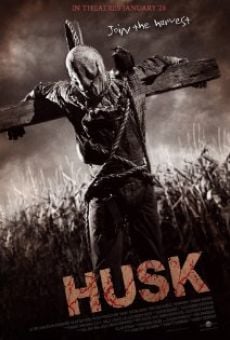 Husk streaming en ligne gratuit