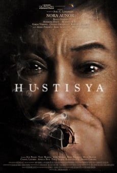 Hustisya online streaming