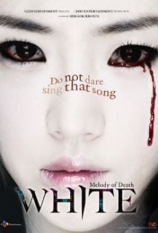 Hwa-i-teu: Jeo-woo-eui Mel-lo-di online streaming