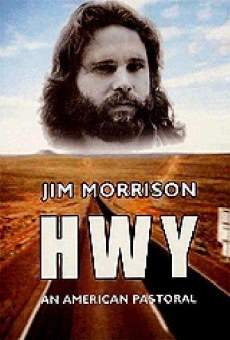 HWY: An American Pastoral on-line gratuito