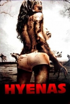 Hyenas online free