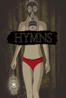 Hymns online