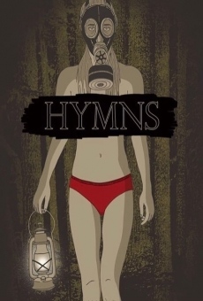 Hymns stream online deutsch