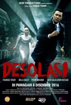 Desolasi online free