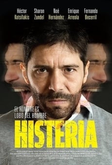 Histeria streaming en ligne gratuit