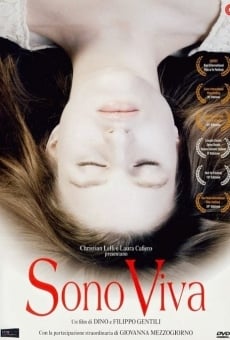 Sono viva online streaming