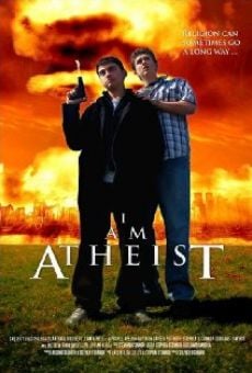 Watch I Am Atheist online stream