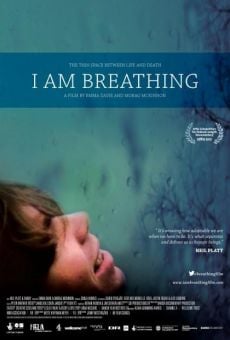 I Am Breathing on-line gratuito