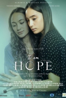 I Am Hope stream online deutsch