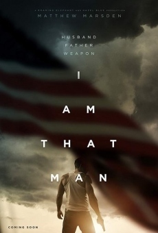 I Am That Man en ligne gratuit