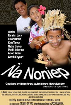 Watch Ña Noniep online stream