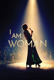 Ver película I Am Woman