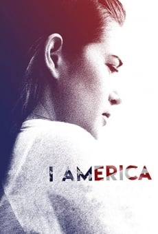 Ver película I America