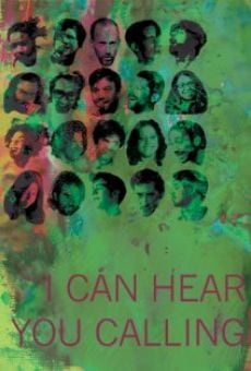 Película: I Can Hear You Calling