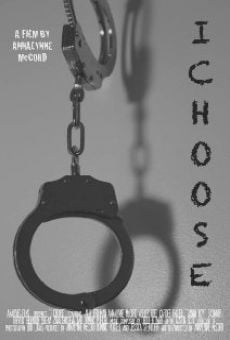 I Choose on-line gratuito