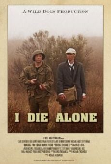 I Die Alone online kostenlos