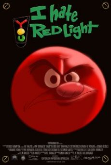 I Hate YOU Red Light online streaming
