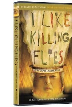 I Like Killing Flies en ligne gratuit