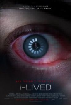 I-Lived streaming en ligne gratuit