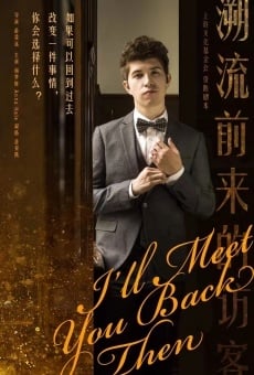 I'll Meet You Back Then streaming en ligne gratuit