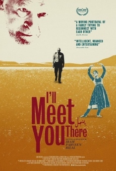 I'll Meet You There stream online deutsch