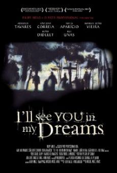 I'll See You in My Dreams stream online deutsch