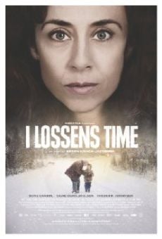 I Lossens Time (The Hour of the Lynx) en ligne gratuit