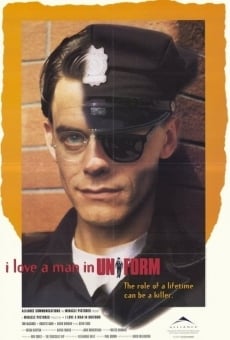 I Love a Man in Uniform streaming en ligne gratuit