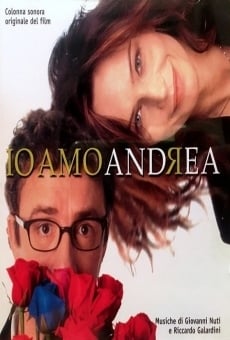 Io amo Andrea