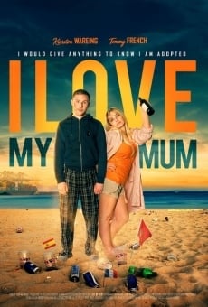 Watch I Love My Mum online stream