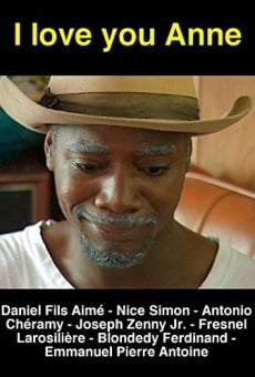 I Love You Anne streaming en ligne gratuit