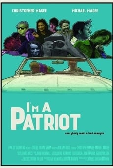 I'm A Patriot en ligne gratuit