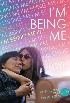 I'm Being Me en ligne gratuit