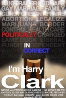 I'm Harry Clark online free