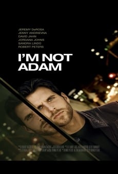 Ver película I'm Not Adam