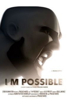 Ver película I M Possible