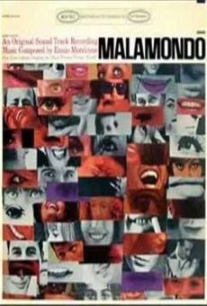 I malamondo online streaming