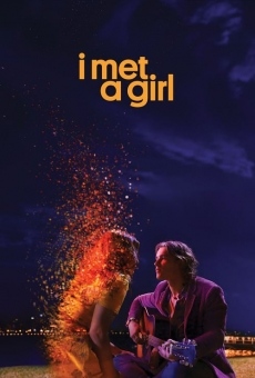 Watch I Met a Girl online stream