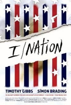 Watch I/Nation online stream