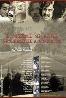 I nostri trent'anni