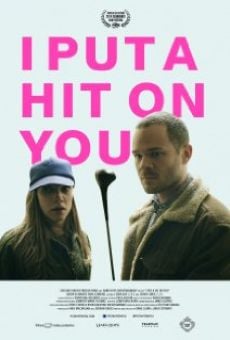 I Put a Hit on You en ligne gratuit