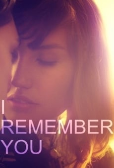I Remember You online streaming