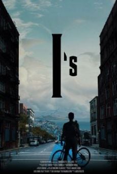 I's, película completa en español