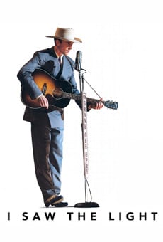 Hank Williams, una voz a la deriva online