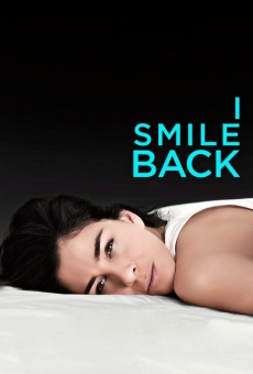 I Smile Back gratis