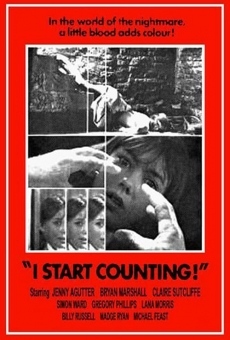 I Start Counting online free