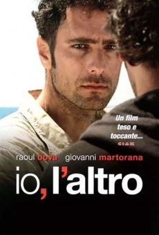 Io, l'altro streaming en ligne gratuit