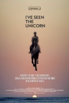 I've Seen the Unicorn streaming en ligne gratuit