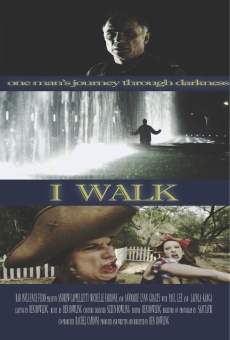 I Walk